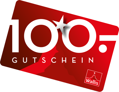 gutschein